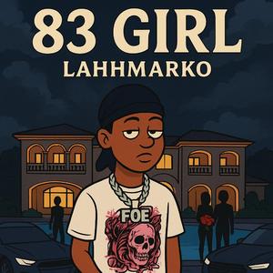 83 GIRL