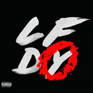 LFDO