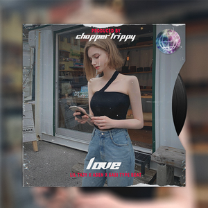 【FREE】Lil Tjay x Asen艾志恒 x SASI Type beat