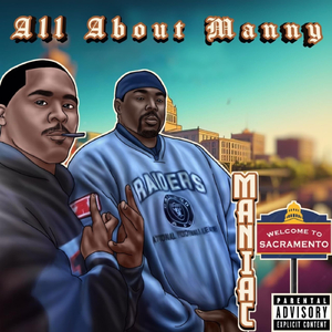 Bad Girl (feat. Aj3)