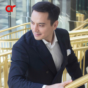 Бір досың керек екен