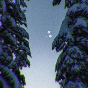 Lofi1 (feat. fallover)
