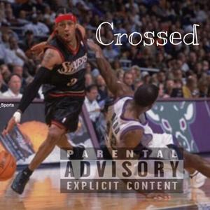 Crossed