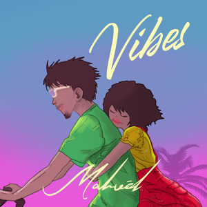 Vibes (Interlude)