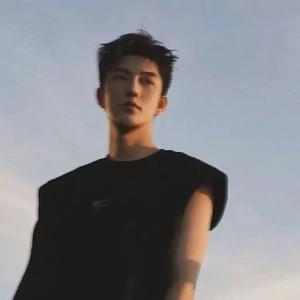 其实都没有（DJ花荣版）