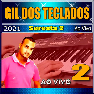 Deixaria Tudo - Ao Vivo