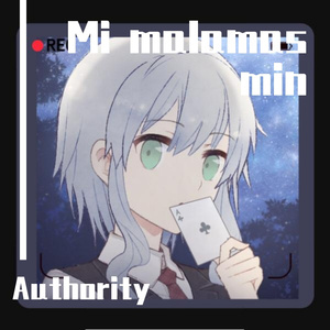 莫比乌斯之环的七重奏（Piano part）