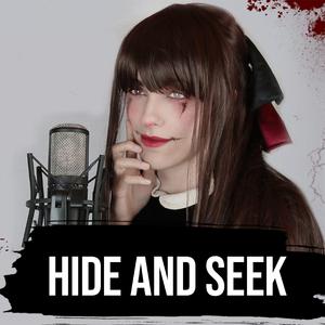 Hide and Seek: Ding Dong ven y abre la puerta