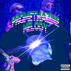 Stuck! (feat. Kunjagi & Axil) (slowed + reverb)