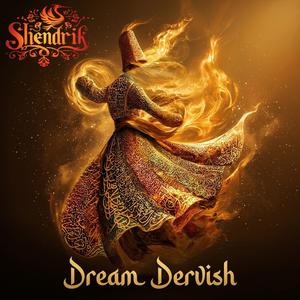 Mystic Dervish Trance Winds
