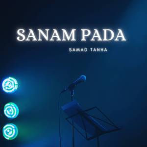 Sanam Pada