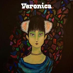 Veronica