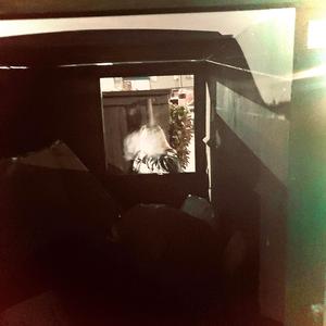 Mistakes (feat. Killing Art)