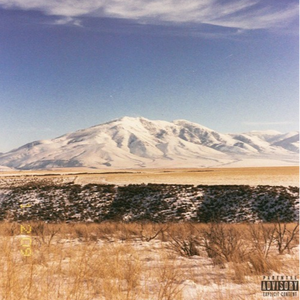 STUNNA (prod. marco luka)