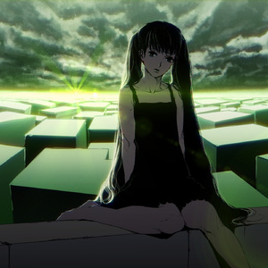 キツネ目のあの子 (Reprise) (feat. 鏡音リン)