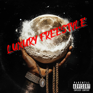 Luxury Freestyle