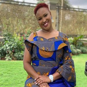 NGAI WA ARIA ME MUOYO (Final Version)