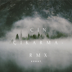CİN ÇIKARMA - RMX