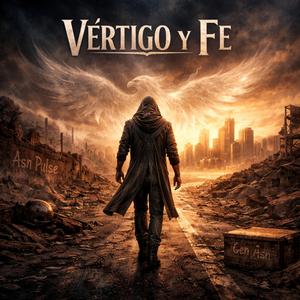 Vértigo y Fe (Asn: Origen)