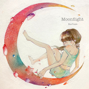 Moonflight