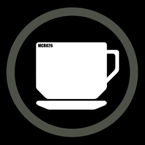 High-Tec Soul (Original Mix)