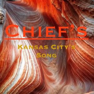Chief's