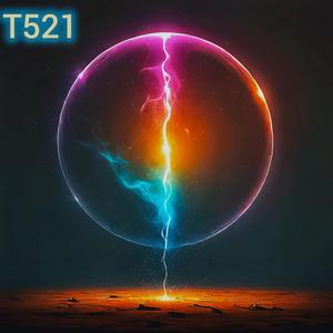 T521