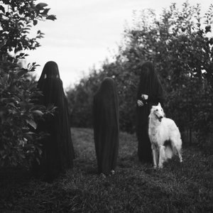 Parallel Lines (CLANN Remix)