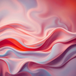 Paper Cuts & Promises