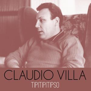 Tipitipitipso