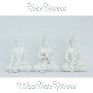 White Noise Nirvana