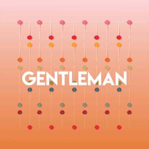 Gentleman