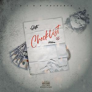 Checklist
