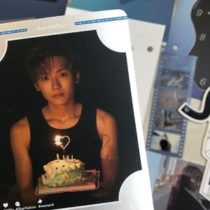 你(需要你的爱)