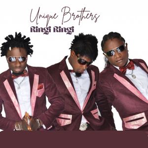 Ringi Ringi (Remastered)