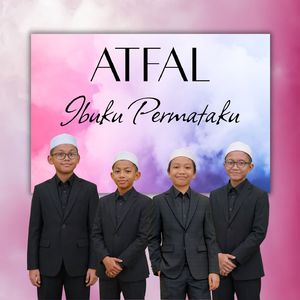 Ibuku Permataku
