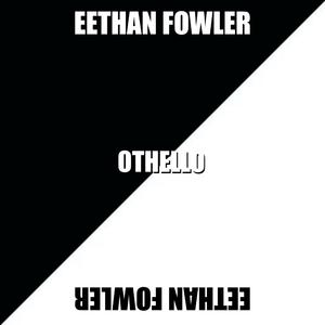 Othello