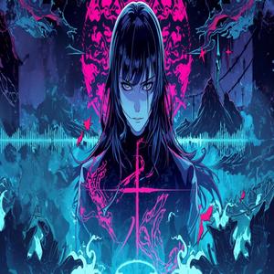 TH15D1 3 (Radio Edit)