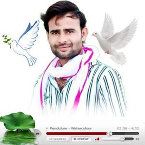 धीरे धीरे नाच म्हारी फुलझड़ी तर्ज कालू देवता (feat. Kr Devta) (Special Version)