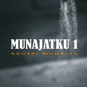 MUNAJATKU 1