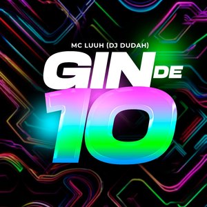 Gin de 10