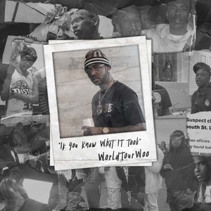 Letter To Zay (Interlude)