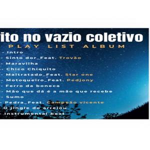 MALTRATADO (feat. Star One)