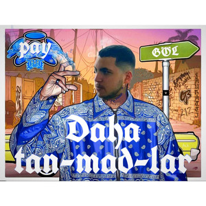Tanımadılar