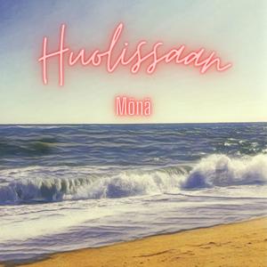 Huolissaan