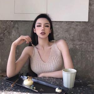 Various Artists-The Spectre（唢呐版）（Bater official remix）