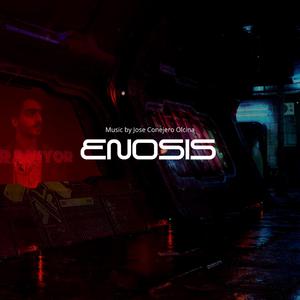 Enosis (Original Soundtrack)