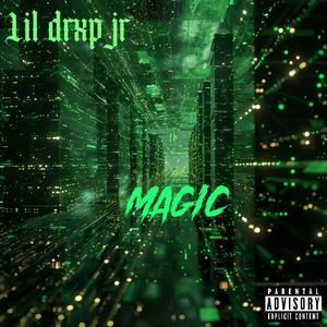 Magic