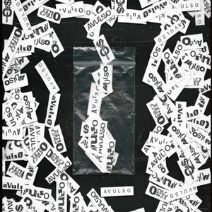 Conecta (feat. Deli KC)