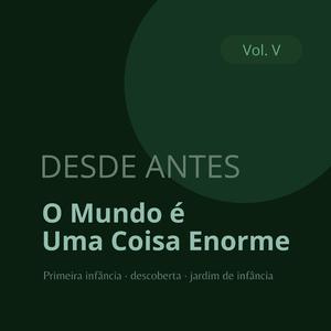 Bolhas, Água e Luz